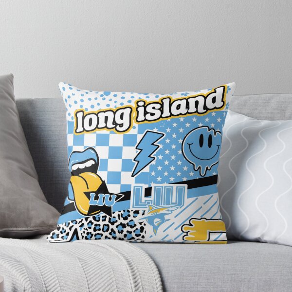 Item preview, Long Island designed and sold by Leila Sayan.