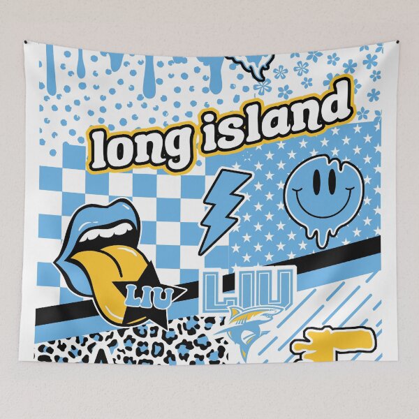 Item preview, Long Island designed and sold by Leila Sayan.