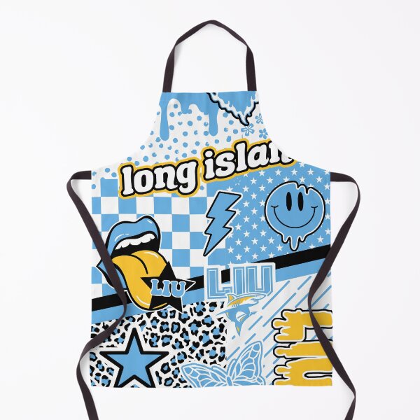 Item preview, Long Island designed and sold by Leila Sayan.