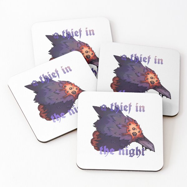 Item preview, El chillido designed and sold by Lunaeonn.