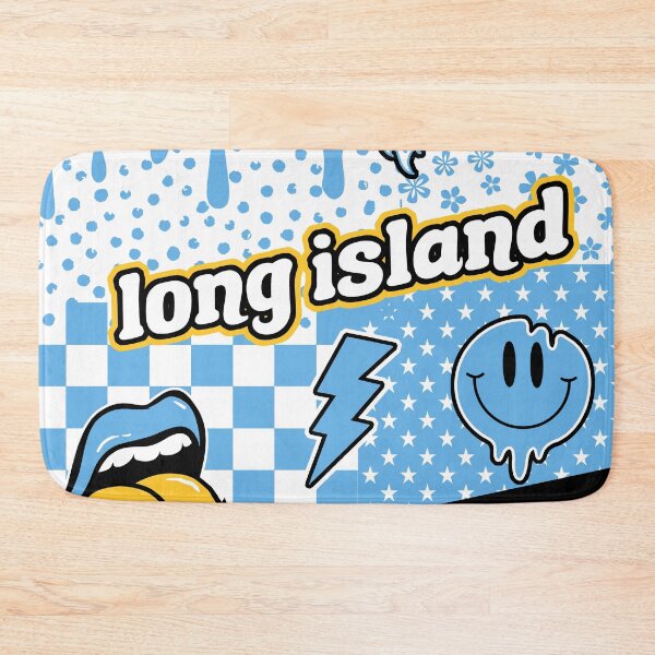 Item preview, Long Island designed and sold by Leila Sayan.