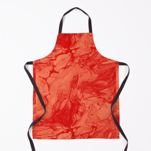 Item preview, Colorful Drip Splat Paint Marble Marbled Fluid Art designed and sold by digitalvintage.