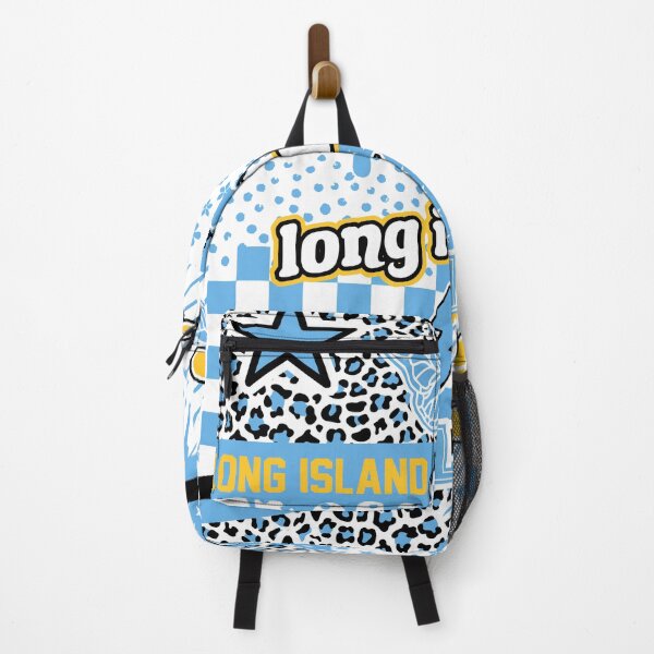 Item preview, Long Island designed and sold by Leila Sayan.
