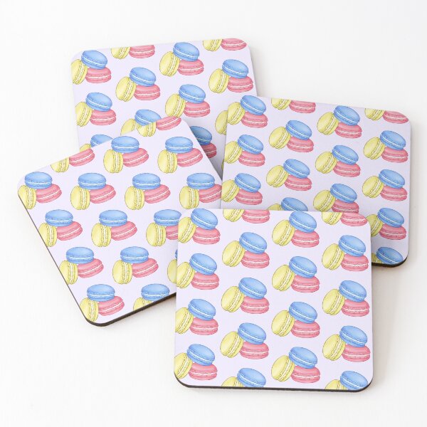 Item preview, Ma Chérie designed and sold by Sie Douglas-Fish.