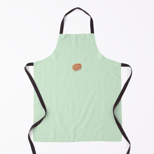 Item preview, SWEET AS PIE designed and sold by Sie Douglas-Fish.