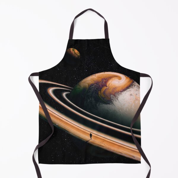 Item preview, WandeRing designed and sold by nicebleed.