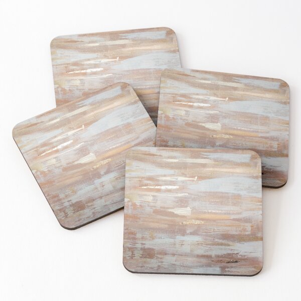 Item preview, rose gold designed and sold by melaniab-art.