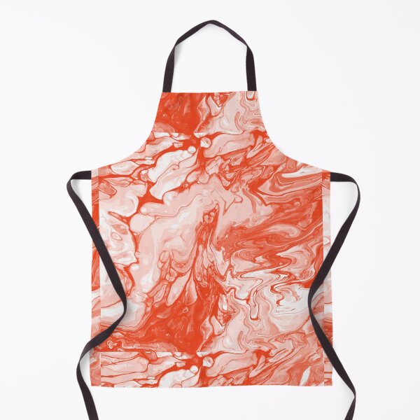 Item preview, Colorful Drip Splat Paint Marble Marbled Fluid Art designed and sold by digitalvintage.