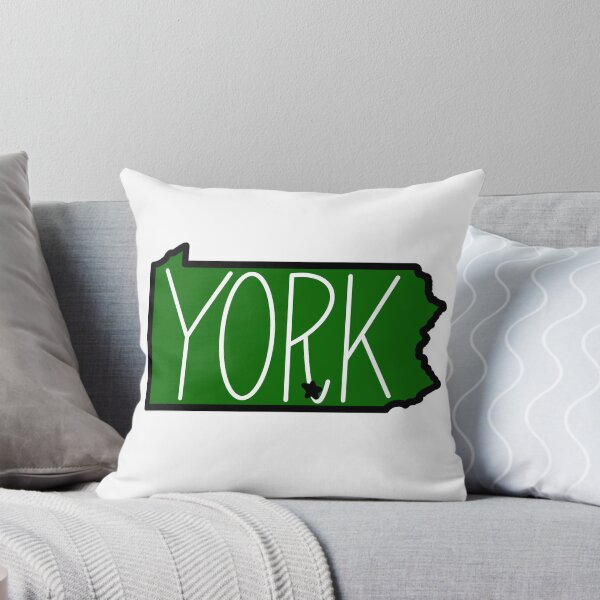 Item preview, York Pennsylvania designed and sold by codymdesigns.