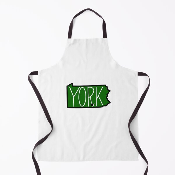 Item preview, York Pennsylvania designed and sold by codymdesigns.