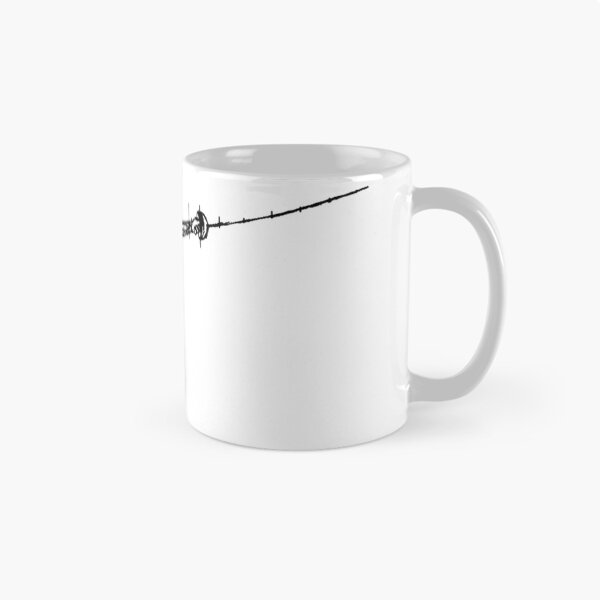 Item preview, Epee Fencer designed and sold by cwinter02.