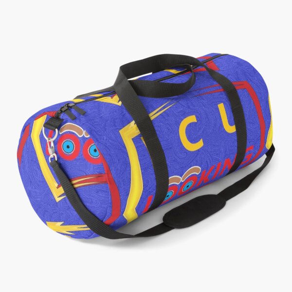 Item preview, I C U Looking. designed and sold by Dream Wear.