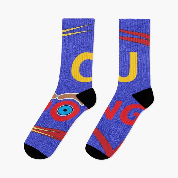 Item preview, I C U Looking. designed and sold by Dream Wear.