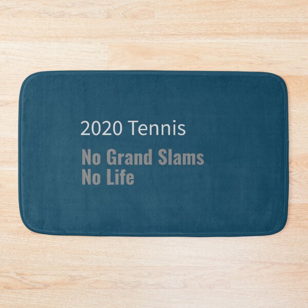 Item preview, No Grand Slams... designed and sold by Legacy Supreme.