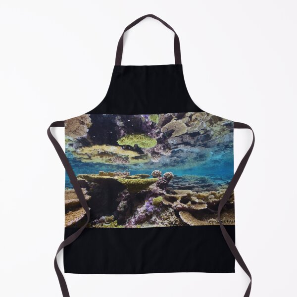 Item preview, Reflecting Table Corals designed and sold by Amanda1775.