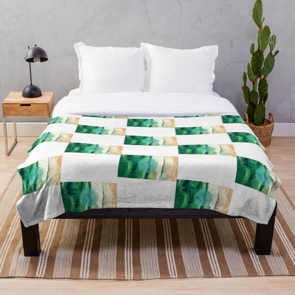 Item preview, Flor de la playa designed and sold by Fun Stuff.
