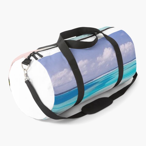Item preview, Beautiful Ocean Scene designed and sold by lifeofbright.