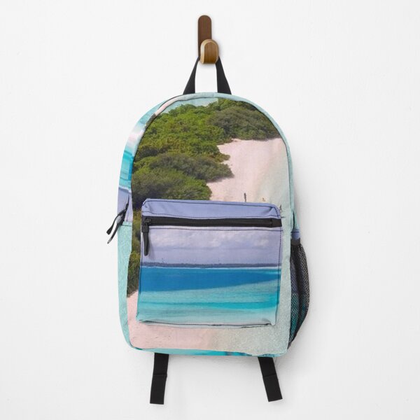 Item preview, Beautiful Ocean Scene designed and sold by lifeofbright.