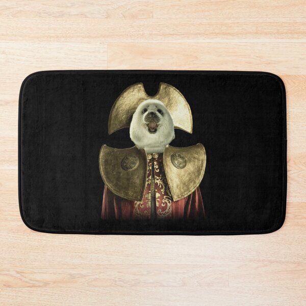 Item preview, Rassealion designed and sold by kryten4k.