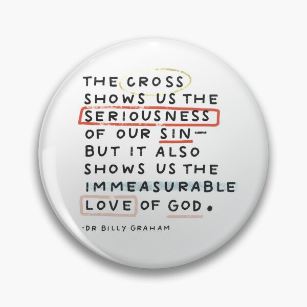 Item preview, Immeasurable Love  designed and sold by Abigail Russell.
