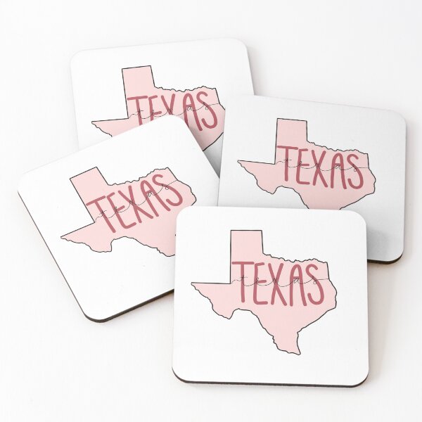 Item preview, TEXAS designed and sold by Magnolia Designs .