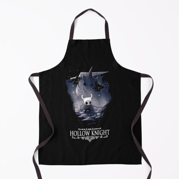 Item preview, Watcher Knight designed and sold by Askvr.