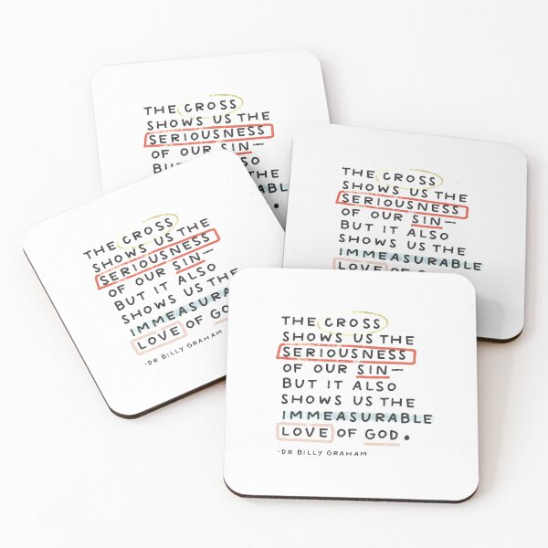 Item preview, Immeasurable Love  designed and sold by Abigail Russell.