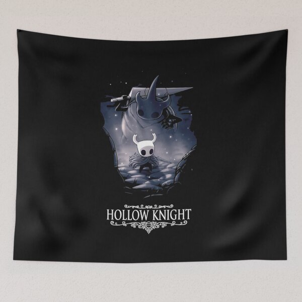 Item preview, Watcher Knight designed and sold by Askvr.