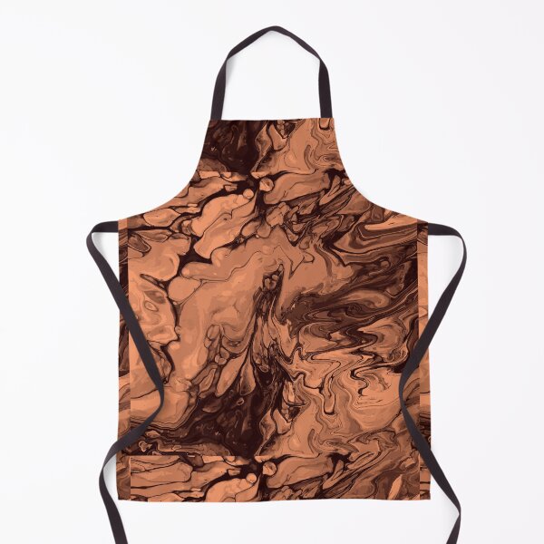 Item preview, Colorful Drip Splat Paint Marble Marbled Fluid Art designed and sold by digitalvintage.