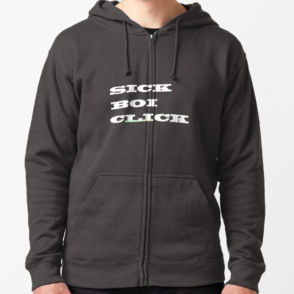 Pullover & Hoodies: Sick | Redbubble Herren Hoodie Sweatshirt Pullover dope cool drugs fresh sick