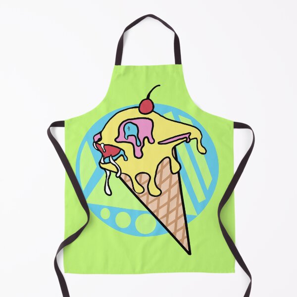 Item preview, Catcream Agony designed and sold by rainyrin.