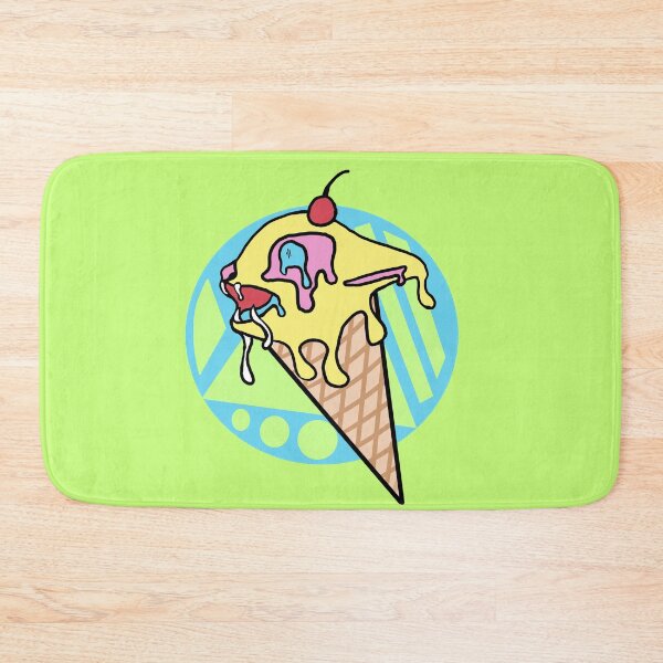 Item preview, Catcream Agony designed and sold by rainyrin.
