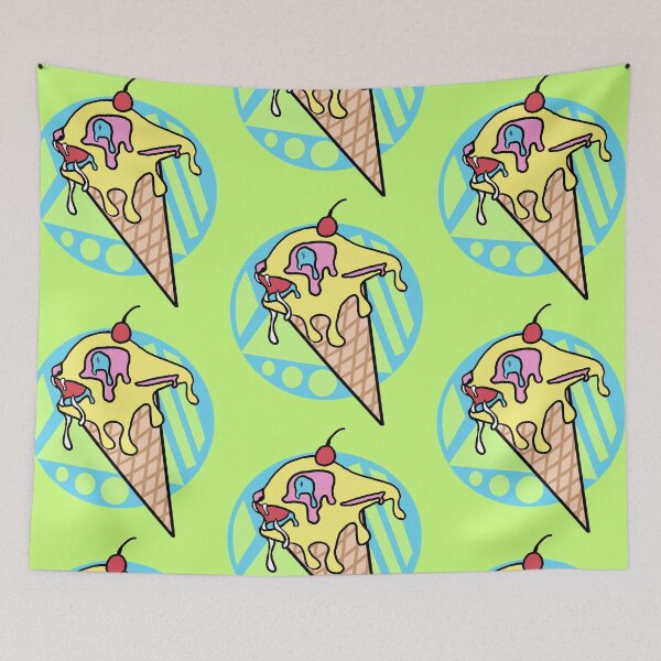 Item preview, Catcream Agony designed and sold by rainyrin.