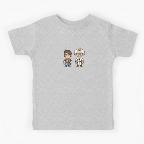 GIGAWATTS T-shirt enfant