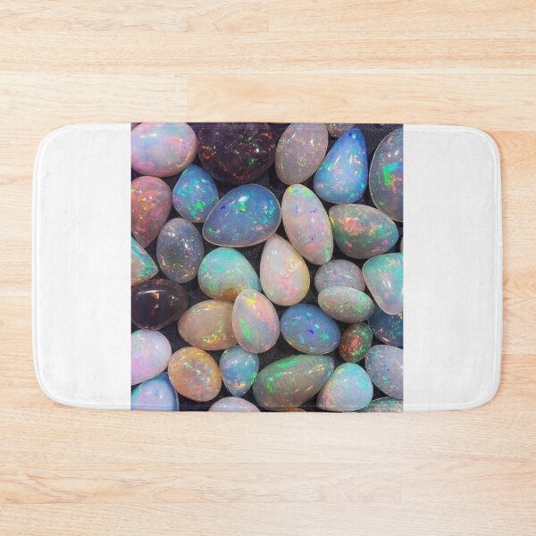 Item preview, Shining colourful stones designed and sold by Mubaraka A.