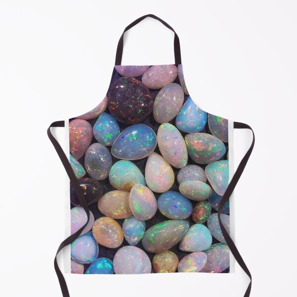 Item preview, Shining colourful stones designed and sold by Mubaraka A.
