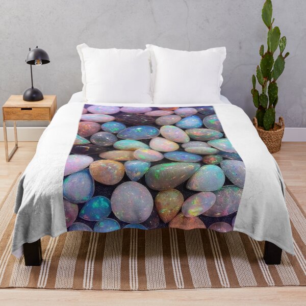 Item preview, Shining colourful stones designed and sold by Mubaraka A.