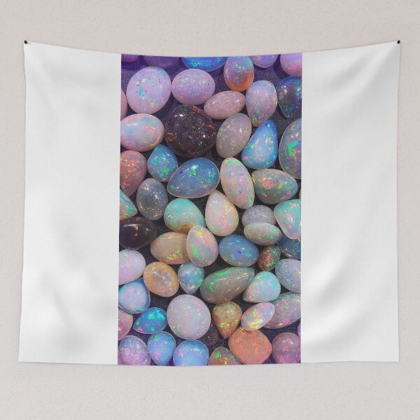 Item preview, Shining colourful stones designed and sold by Mubaraka A.