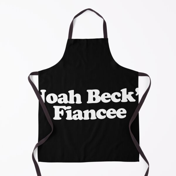 Item preview, Noah Beck's Fiancee designed and sold by dsxclothing.