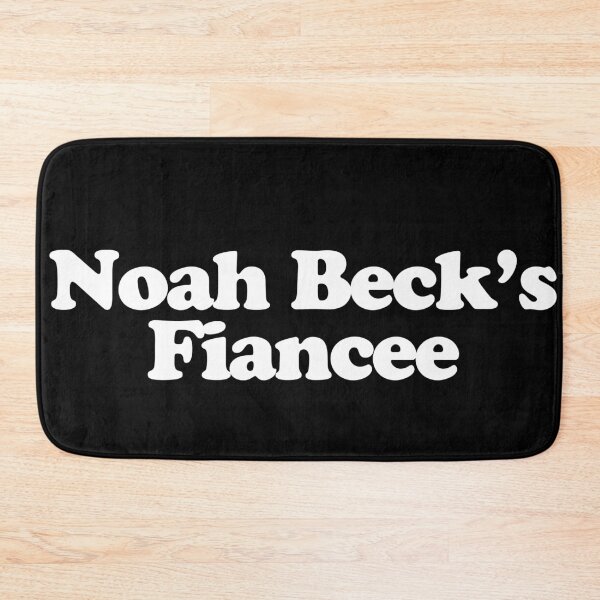Item preview, Noah Beck's Fiancee designed and sold by dsxclothing.