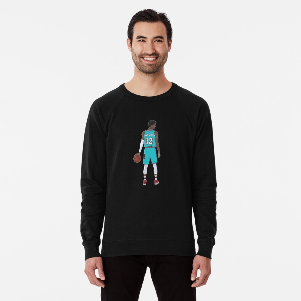 Stromile Swift Vancouver Grizzlies signature shirt, hoodie, sweater, long  sleeve and tank top