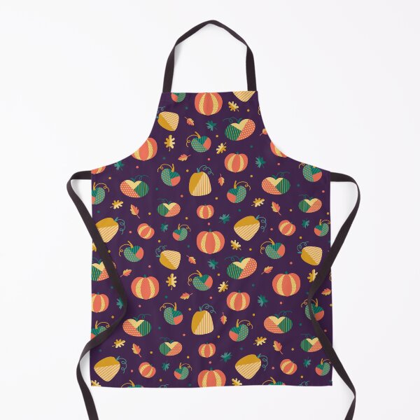 Item preview, Patchwork Pumpkins designed and sold by AllyArtDesigns.