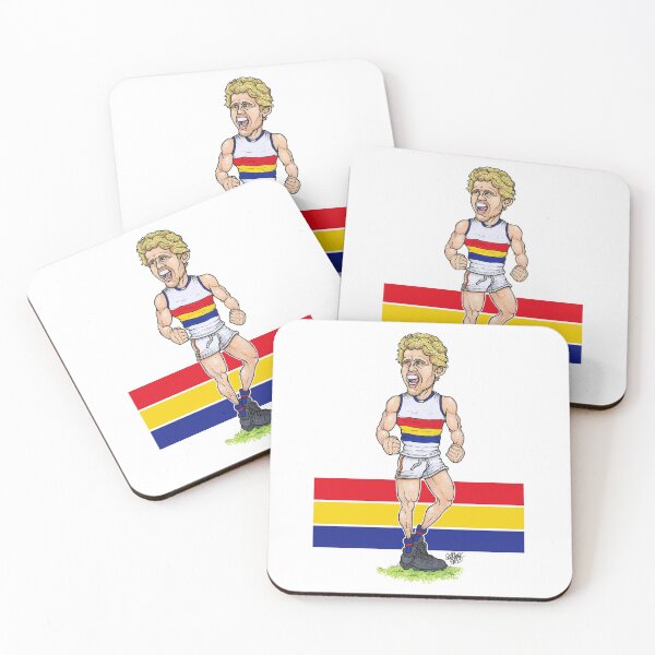 Item preview, Rory Sloane designed and sold by Ash-Camac-Art.
