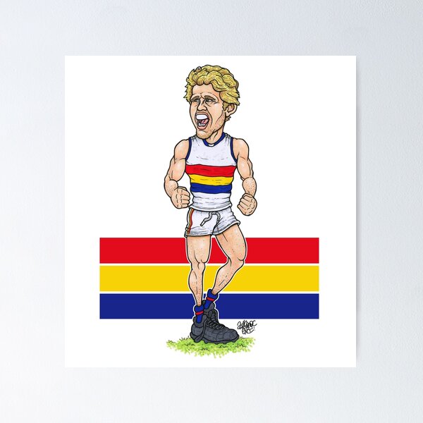 Item preview, Rory Sloane designed and sold by Ash-Camac-Art.