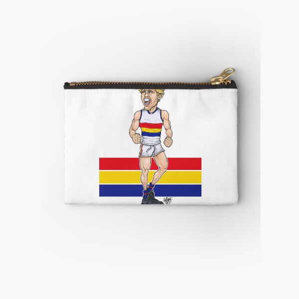 Item preview, Rory Sloane designed and sold by Ash-Camac-Art.