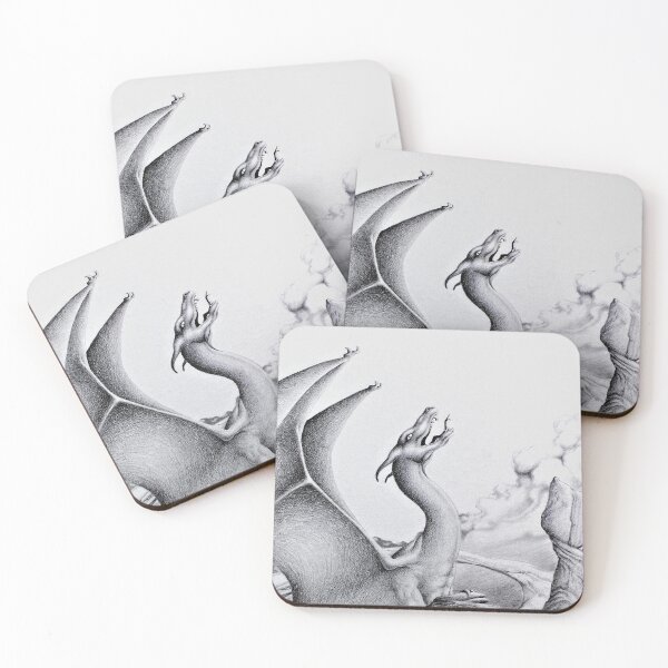 Item preview, Morning Bellow designed and sold by Robert Ball.