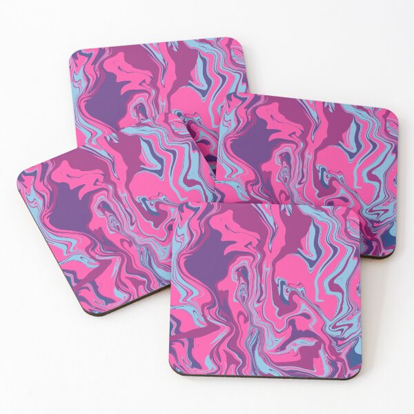 Item preview, Liquid pattern designed and sold by cristal26.