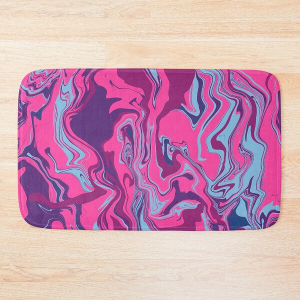Item preview, Liquid pattern designed and sold by cristal26.