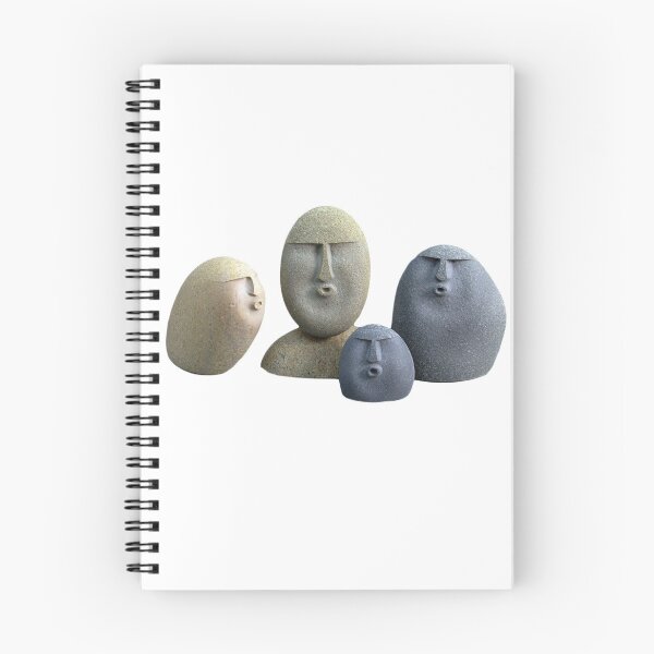 Item preview, Oof Stones Meme  designed and sold by anzus13carlett.