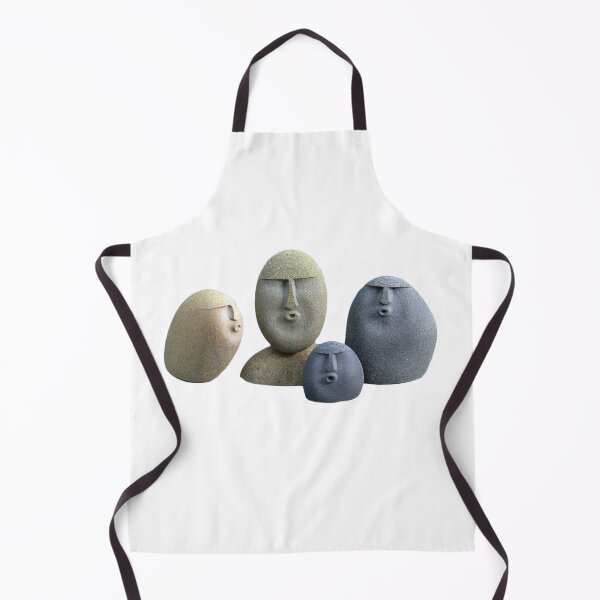 Item preview, Oof Stones Meme designed and sold by anzus13carlett.